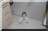 Ann-Sofie_2562.JPG